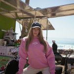 Oliwia Petryna - Image 78