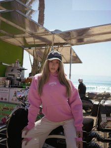 Oliwia Petryna - Image 78