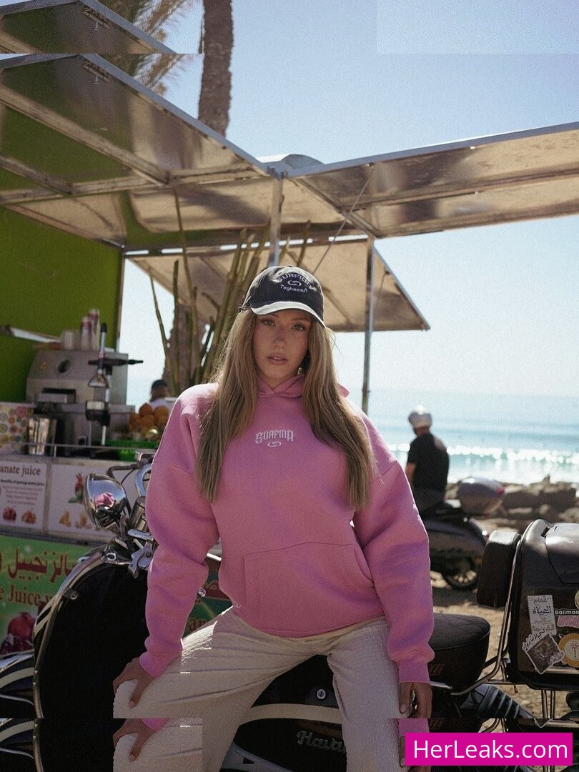 Oliwia Petryna - Image 78