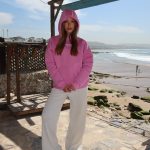 Oliwia Petryna - Image 76