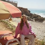 Oliwia Petryna - Image 75