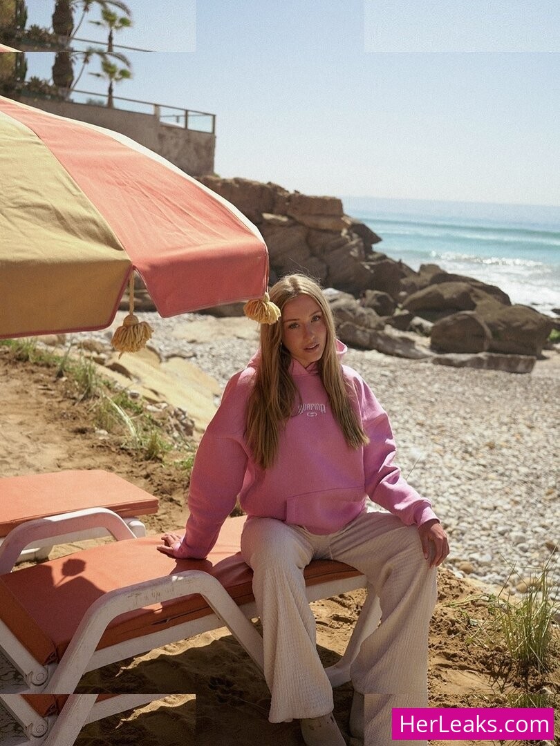 Oliwia Petryna - Image 75