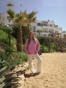 Oliwia Petryna - Image 74
