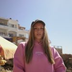 Oliwia Petryna - Image 72