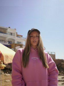 Oliwia Petryna - Image 72