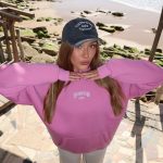 Oliwia Petryna - Image 68
