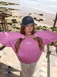 Oliwia Petryna - Image 68