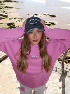 Oliwia Petryna - Image 67