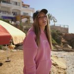 Oliwia Petryna - Image 65