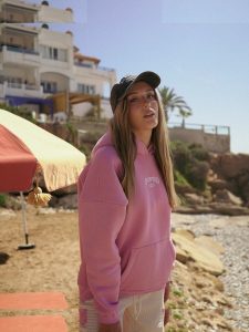 Oliwia Petryna - Image 65