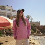 Oliwia Petryna - Image 64