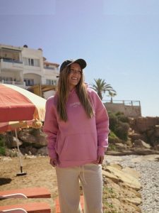Oliwia Petryna - Image 64