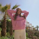 Oliwia Petryna - Image 63