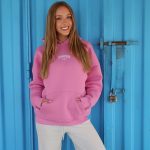 Oliwia Petryna - Image 62