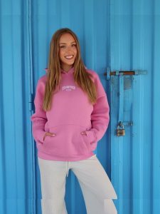 Oliwia Petryna - Image 62