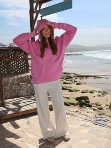 Oliwia Petryna - Image 60