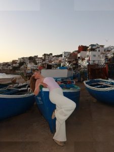 Oliwia Petryna - Image 56