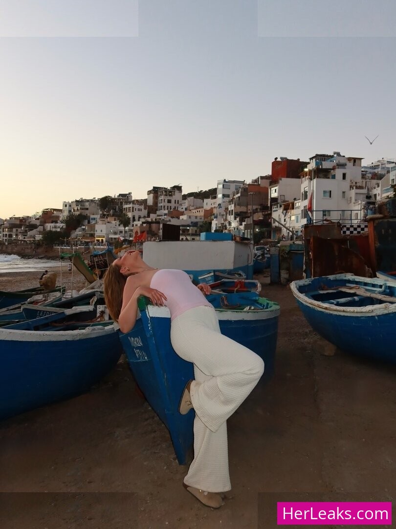 Oliwia Petryna - Image 56