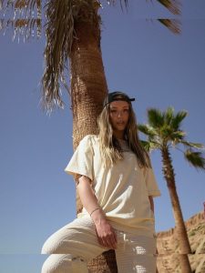 Oliwia Petryna - Image 54