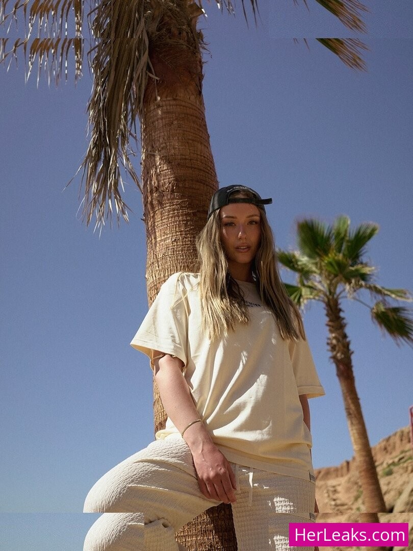 Oliwia Petryna - Image 54
