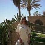 Oliwia Petryna - Image 53