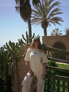 Oliwia Petryna - Image 53