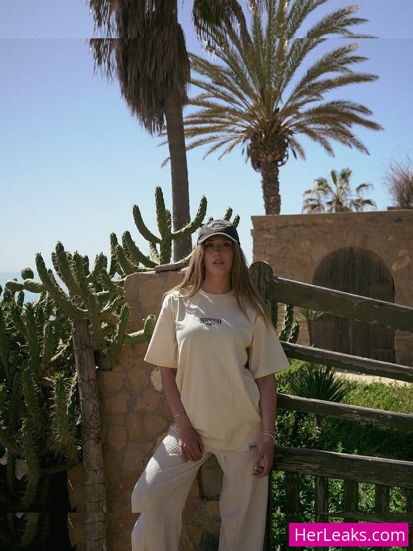 Oliwia Petryna - Image 53