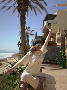 Oliwia Petryna - Image 50