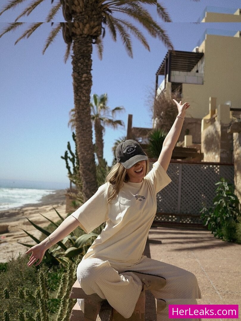 Oliwia Petryna - Image 50