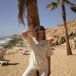 Oliwia Petryna - Image 48