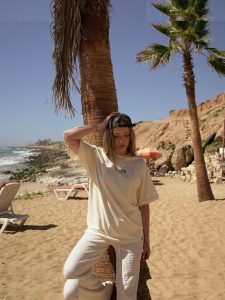 Oliwia Petryna - Image 48