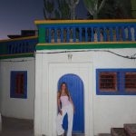 Oliwia Petryna - Image 47