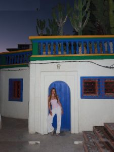 Oliwia Petryna - Image 47