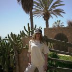 Oliwia Petryna - Image 43