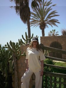 Oliwia Petryna - Image 43