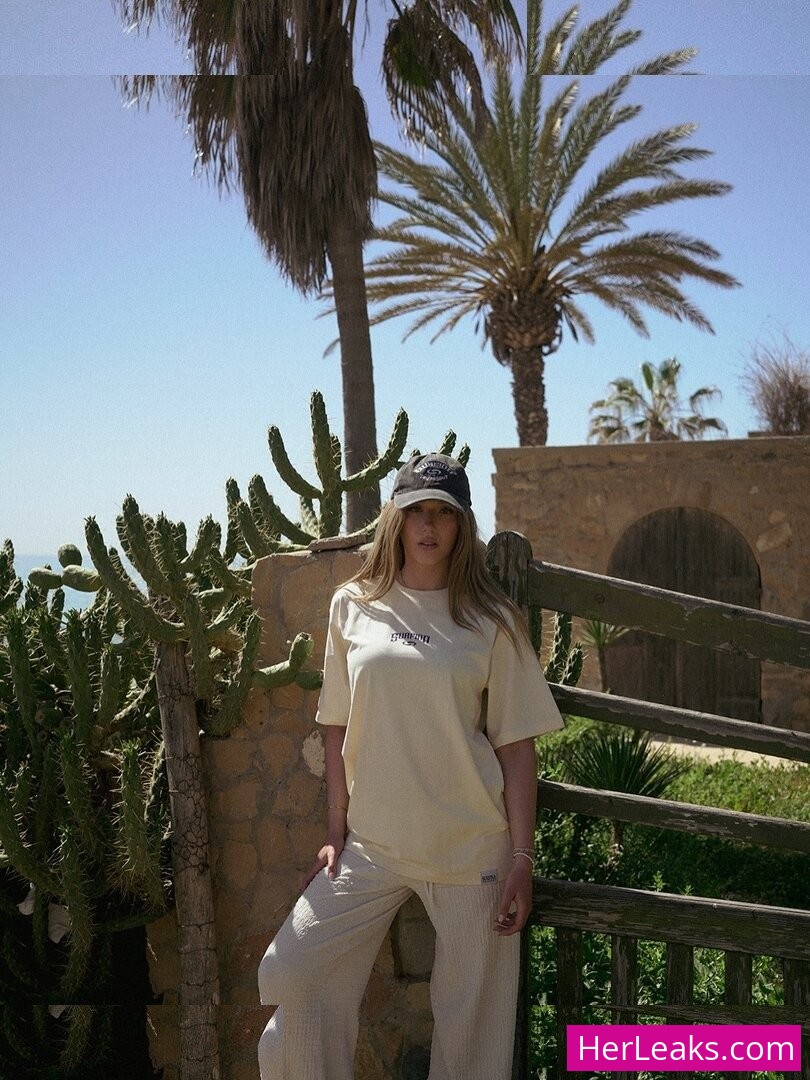 Oliwia Petryna - Image 43