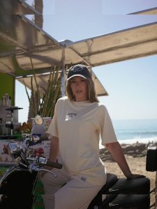 Oliwia Petryna - Image 42
