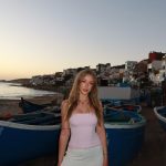 Oliwia Petryna - Image 40