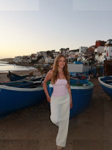 Oliwia Petryna - Image 39