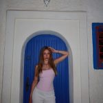 Oliwia Petryna - Image 37
