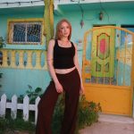 Oliwia Petryna - Image 28