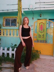 Oliwia Petryna - Image 28