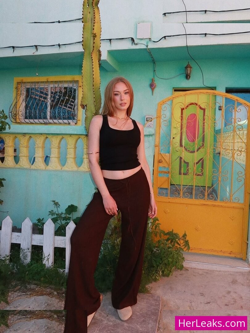 Oliwia Petryna - Image 28