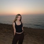 Oliwia Petryna - Image 27
