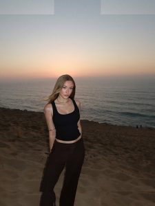 Oliwia Petryna - Image 27