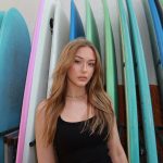 Oliwia Petryna - Image 26