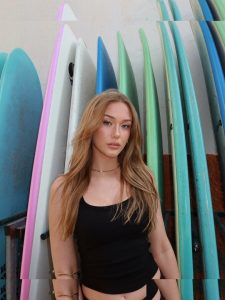 Oliwia Petryna - Image 26