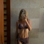 Oliwia Petryna - Image 22