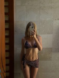 Oliwia Petryna - Image 22