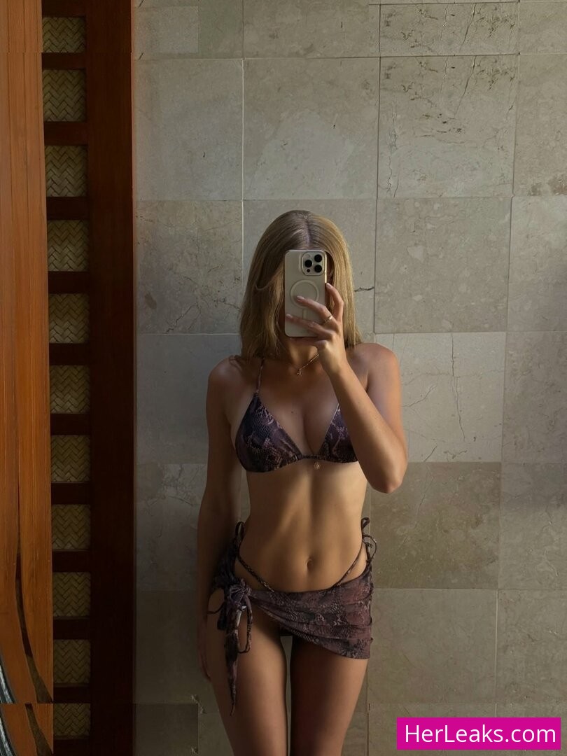 Oliwia Petryna - Image 22